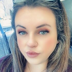 briannaxo8201