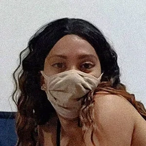 Bibi Cherri