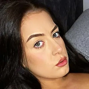 mariagilbert91