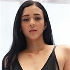 Isabella