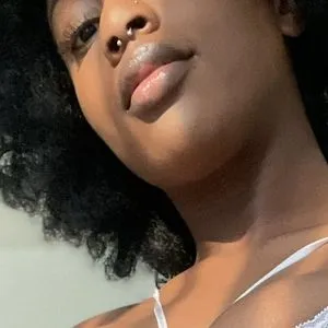 JaydaMarie