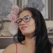 hellendesire