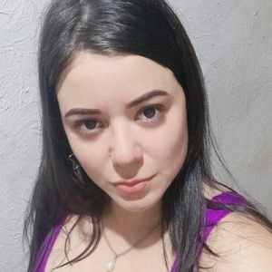 Soy yuls