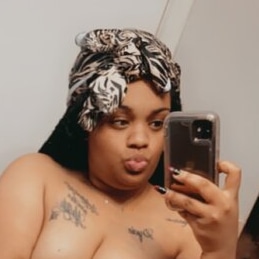 Msbluebae