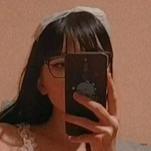 anettefree