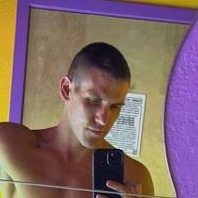 Brett Allen