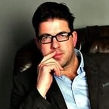 Stefan Dolenga
