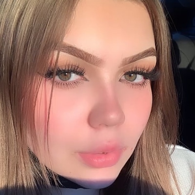 Vanessa