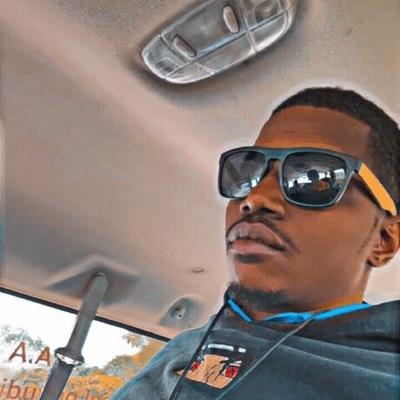 Bigdogmeechie