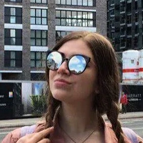 Sasha Shtern