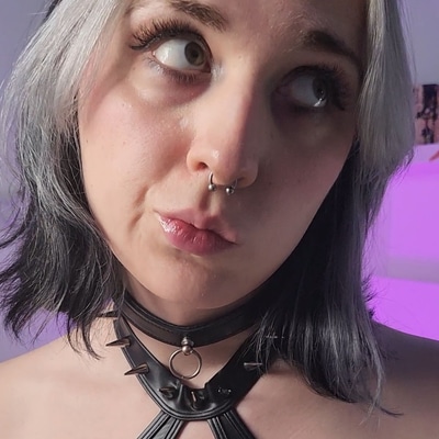 ChloeNyx