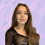 Natalnya