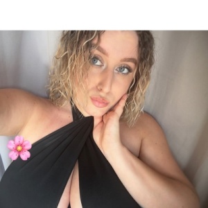Celeste