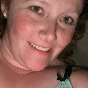 redheadfreakwithfreckles