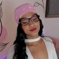 ebonyana