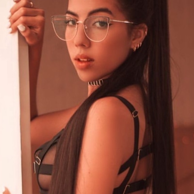 Lui Torres