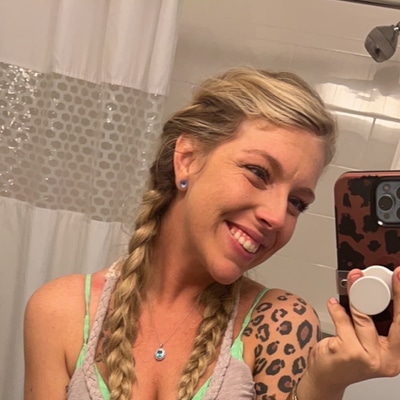 Makayla