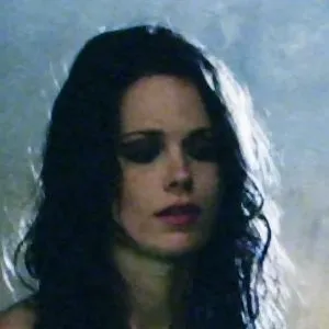 Katia Winter