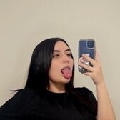 Maria