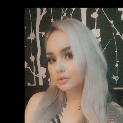 babelikelucy