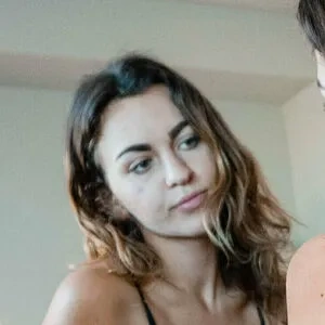 scarlettcb02