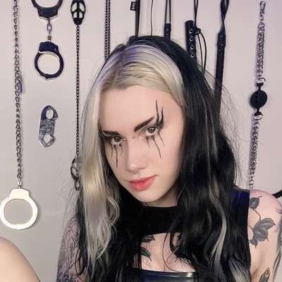 Lexiegrll