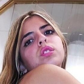 Agatha S
