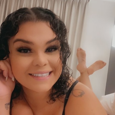 Natalie