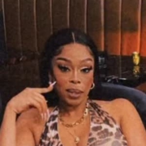 Shay Johnson