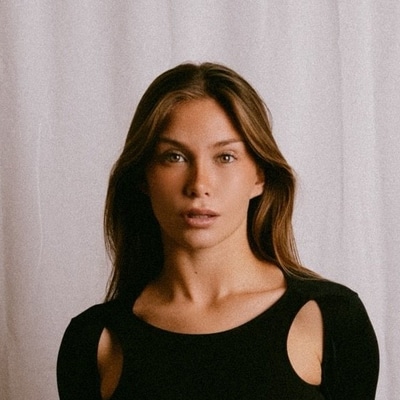 Agos Arias