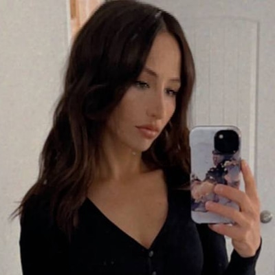 Olivia