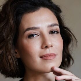 Marjorie Estiano
