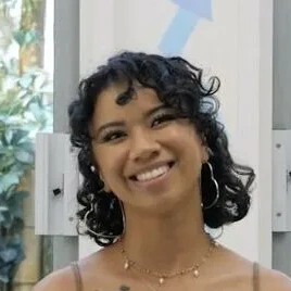 Ameena Green