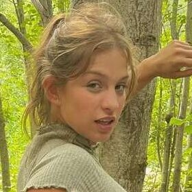 leawalker