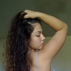 Valery🔥