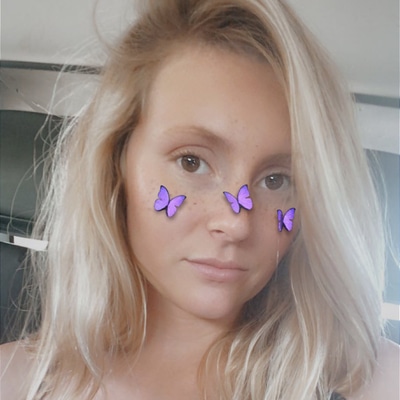Riley Stevens