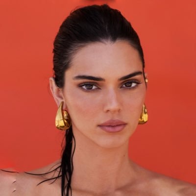 Kendall