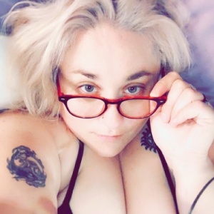 Roxy Silver