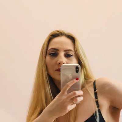 Dana
