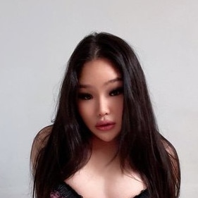 Lovingrosiex