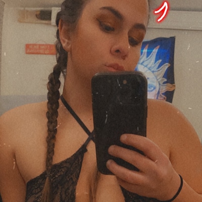Krazy
