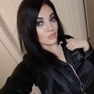 Goddess Jenna 👸🏻