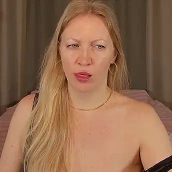 sugamomy