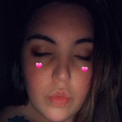 Oli Sparrow