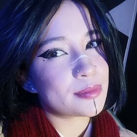 emilythemachine