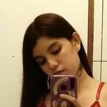 Bebe