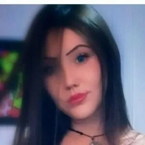 Monikefj
