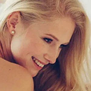 Ann-Kathrin Burmann