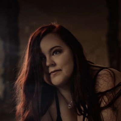 Abbi Layne