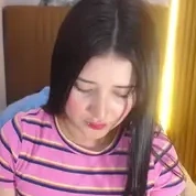 BIANCAROY
